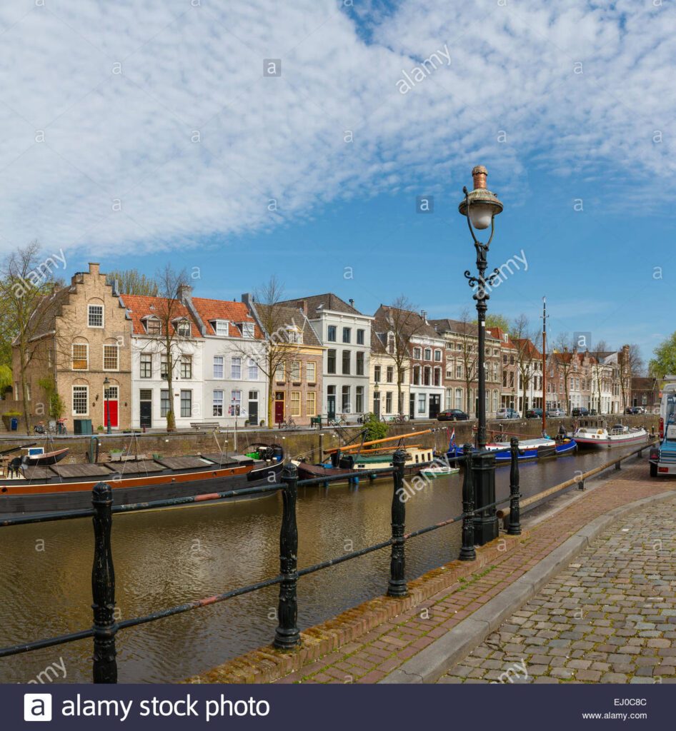 ኤስ Hertogenbosch