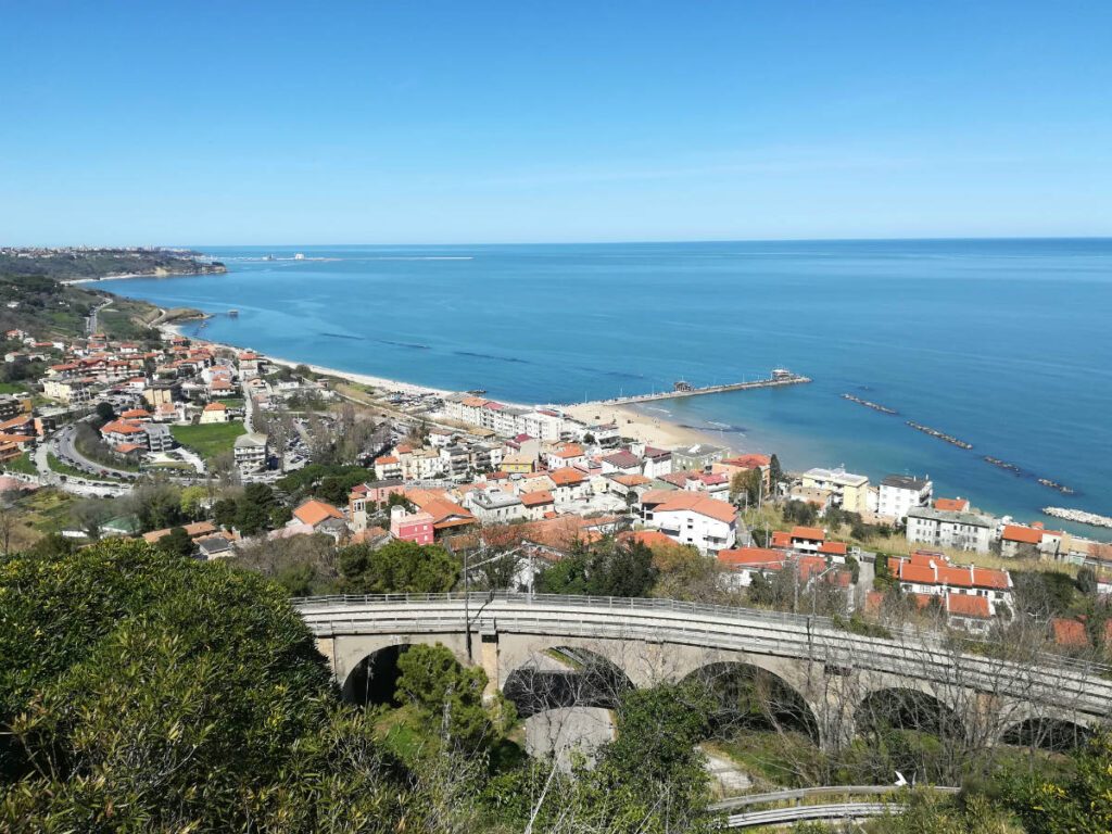 സാൻ വിറ്റോ ലാൻസിയാനോ