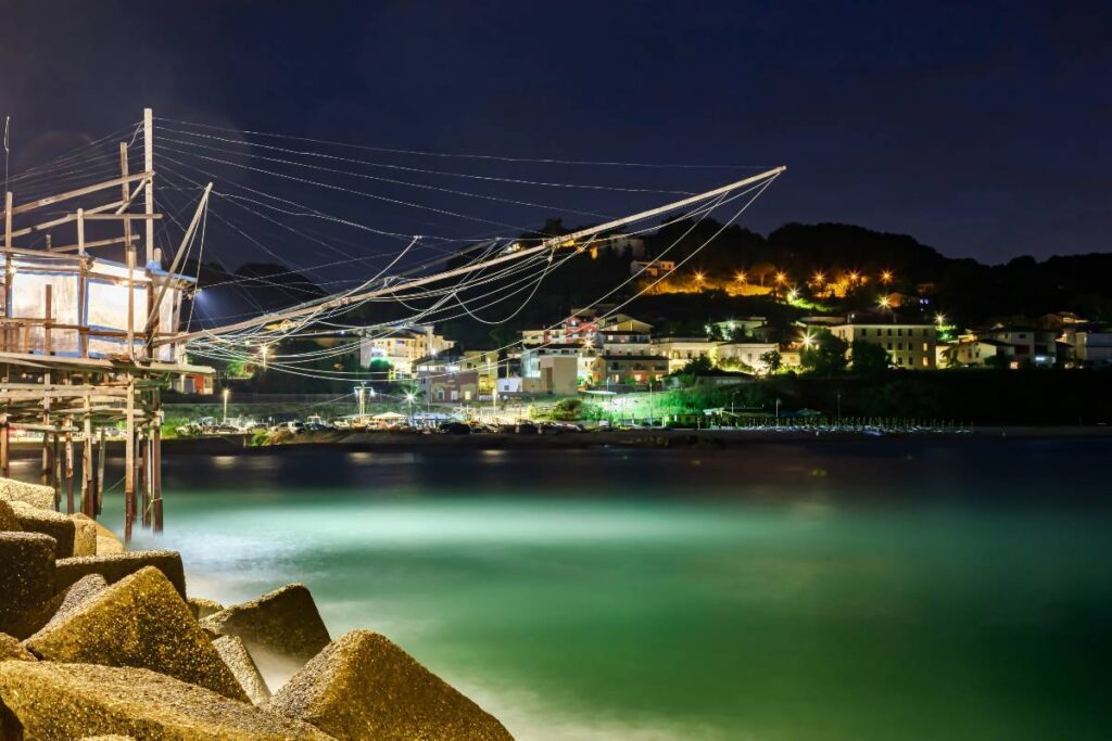 സാൻ വിറ്റോ ലാൻസിയാനോ