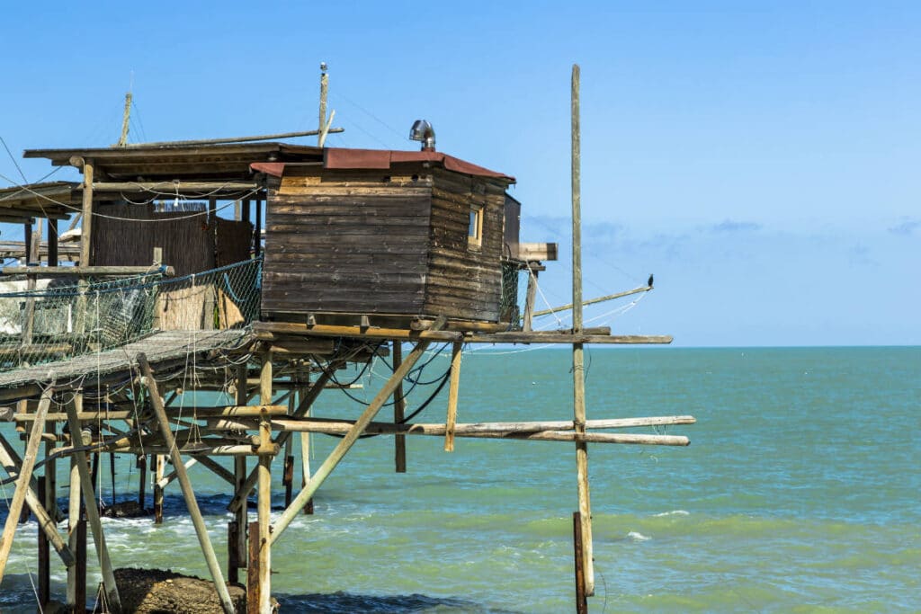 സാൻ വിറ്റോ ലാൻസിയാനോ