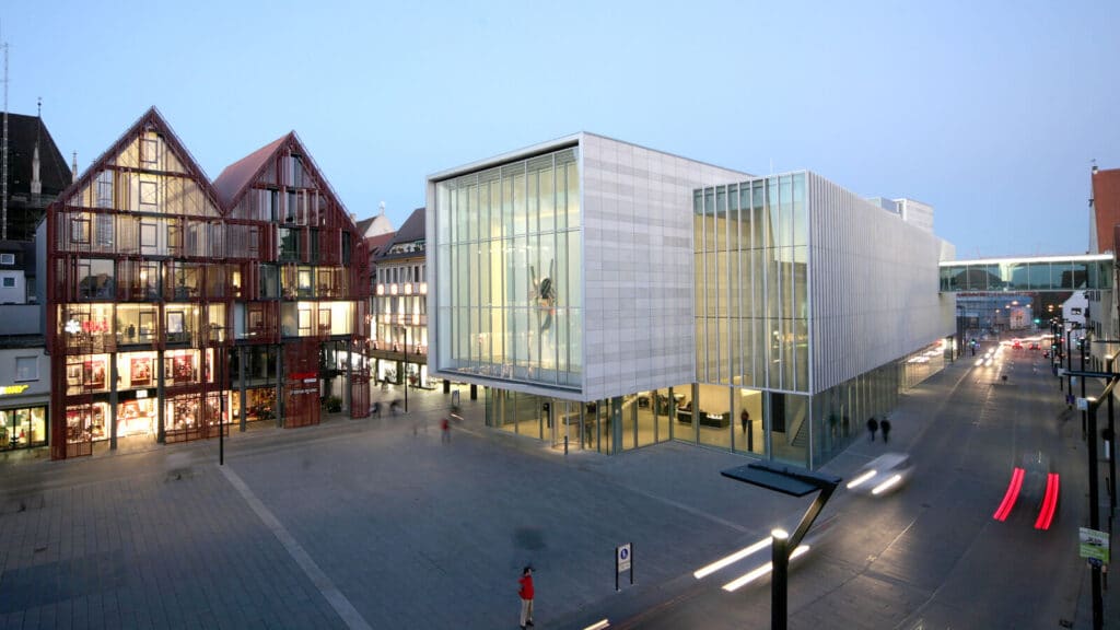 Ulm