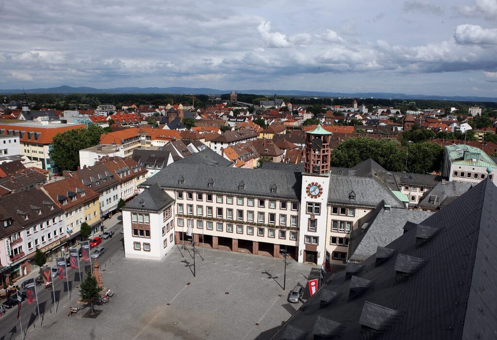 Cnuimhean