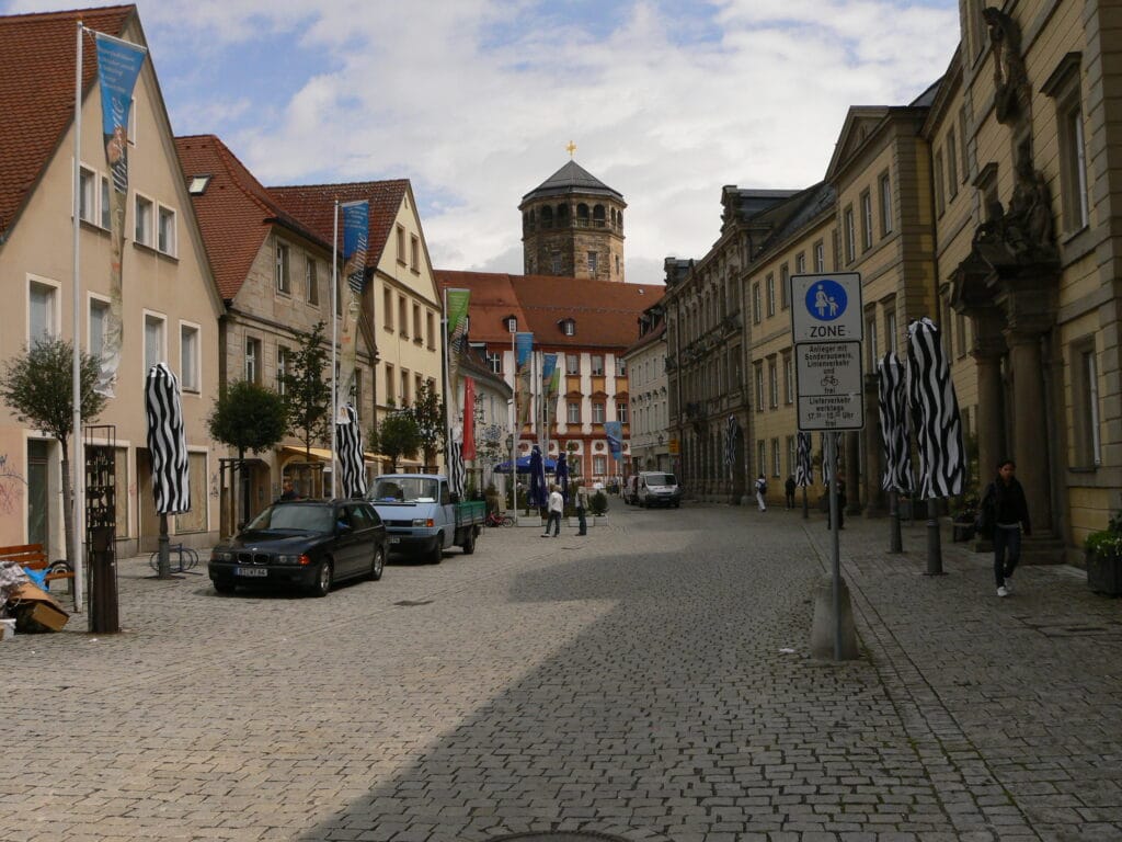 Peiruta