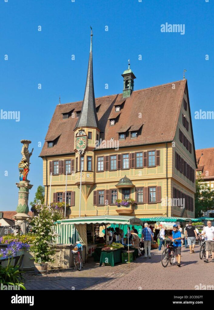 Bietigheim Bissingen