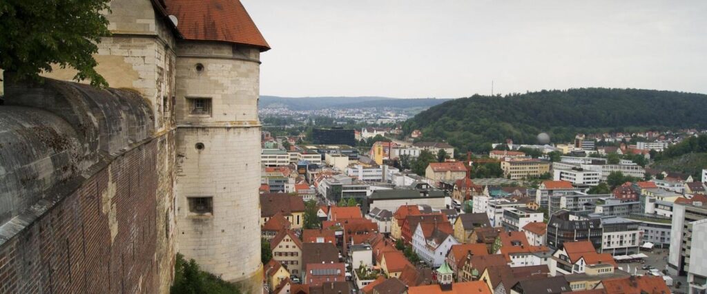 Heidenheim