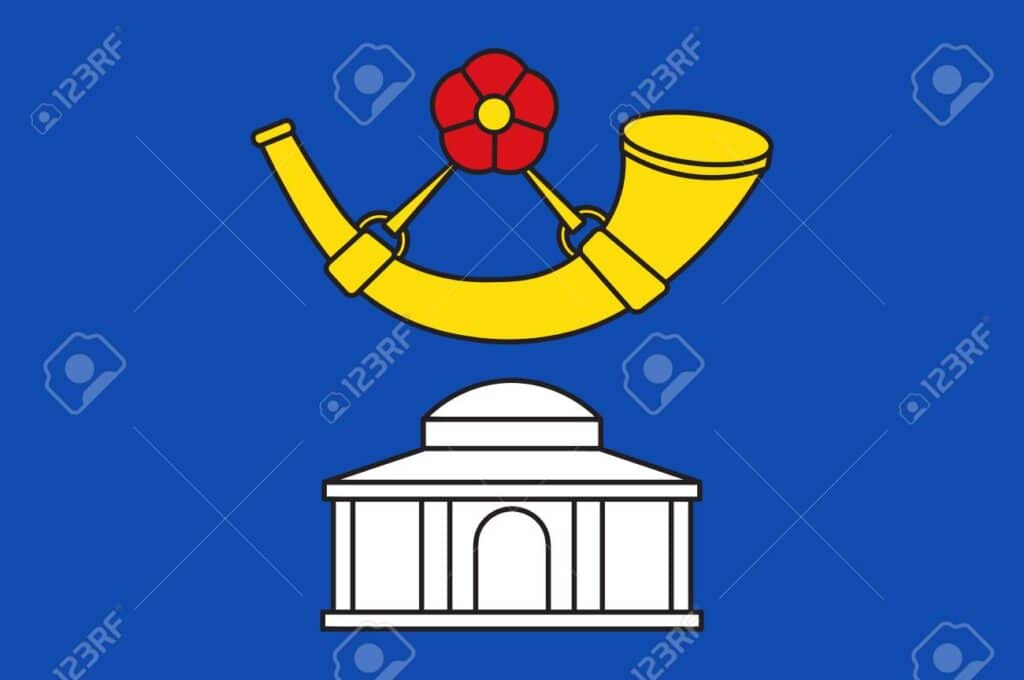 ਹਾਰਨ ਬੈਡ ਮੇਨਬਰਗ
