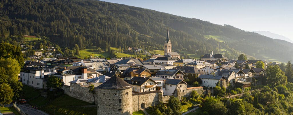Radstadt
