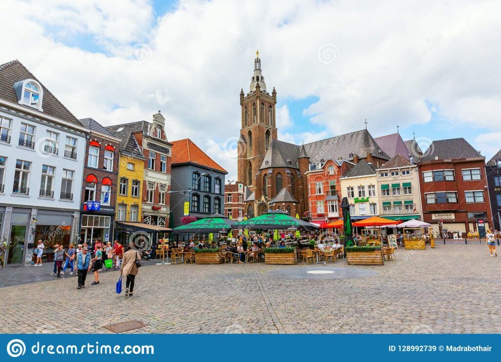Roermond