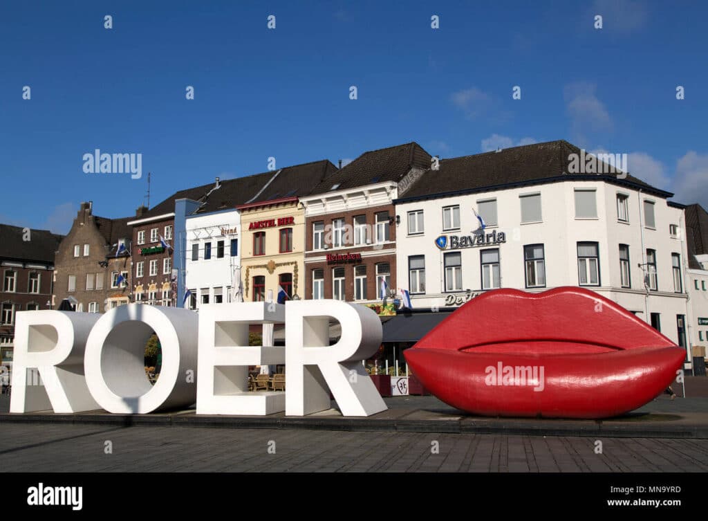 Roermond
