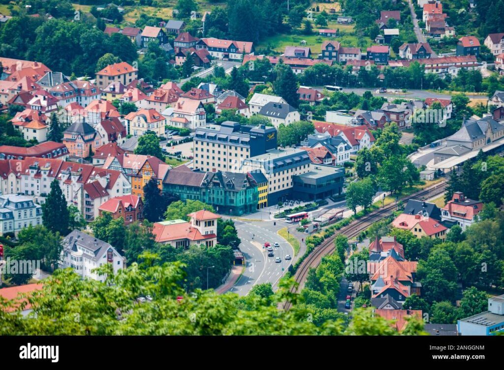 Suhl