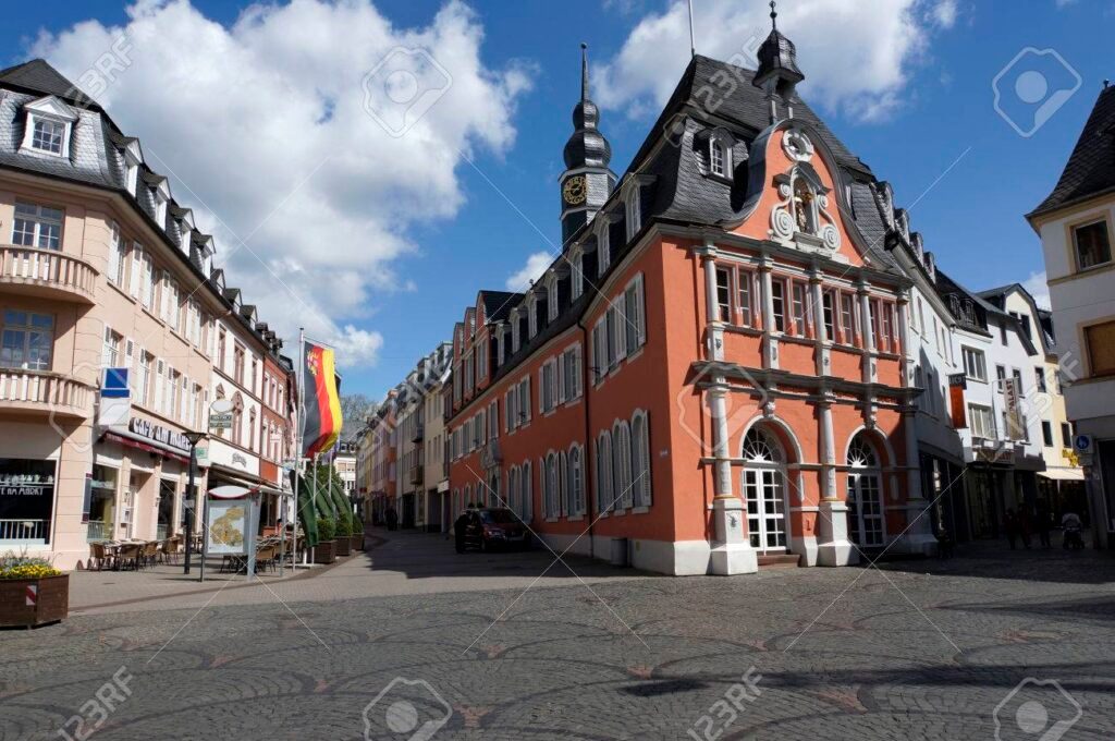 Wittlich