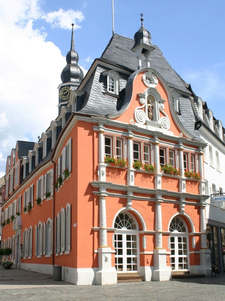 Wittlich