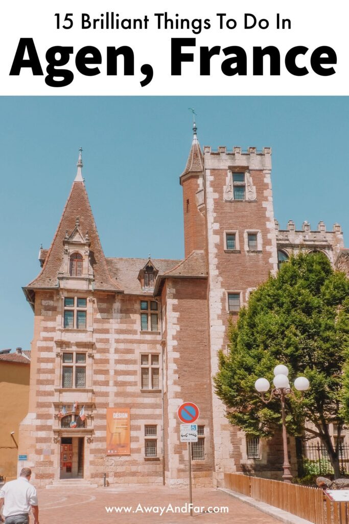 អាហ្សង់