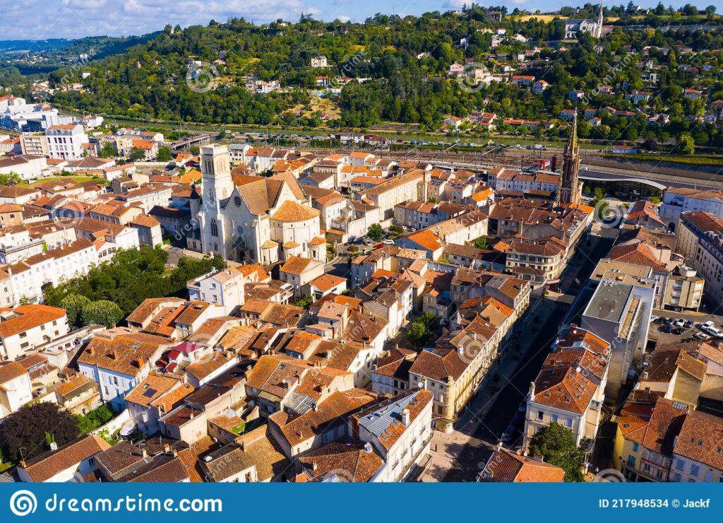 អាហ្សង់