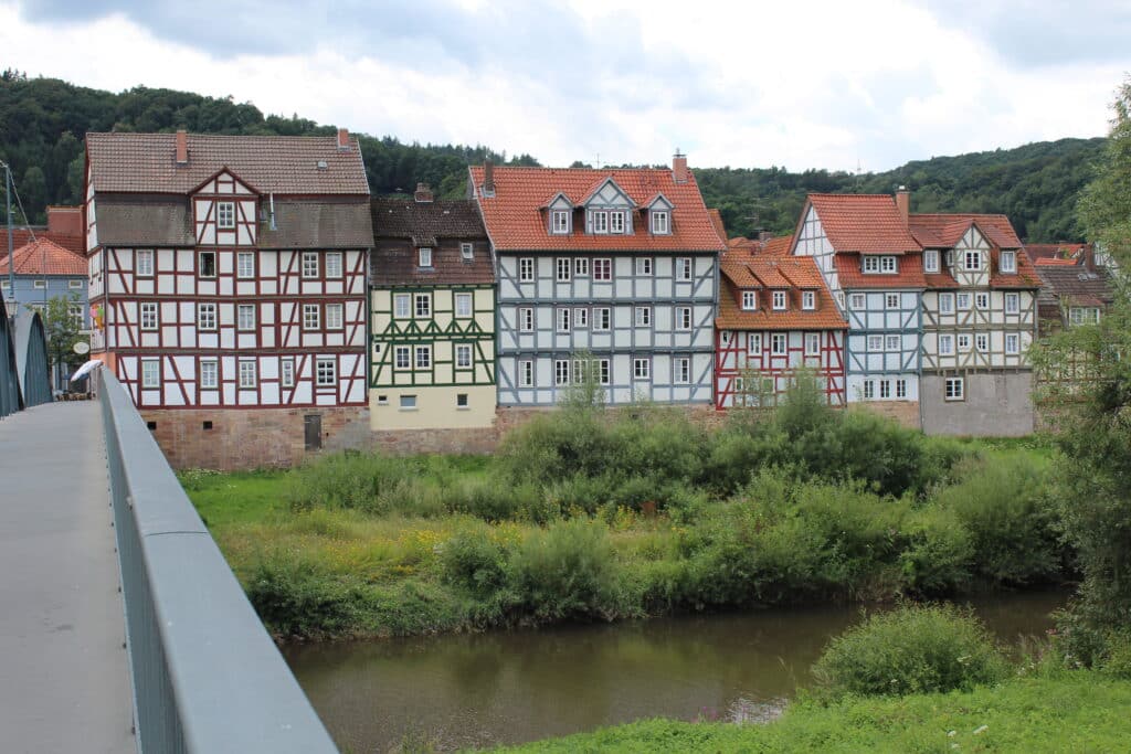 Bebra