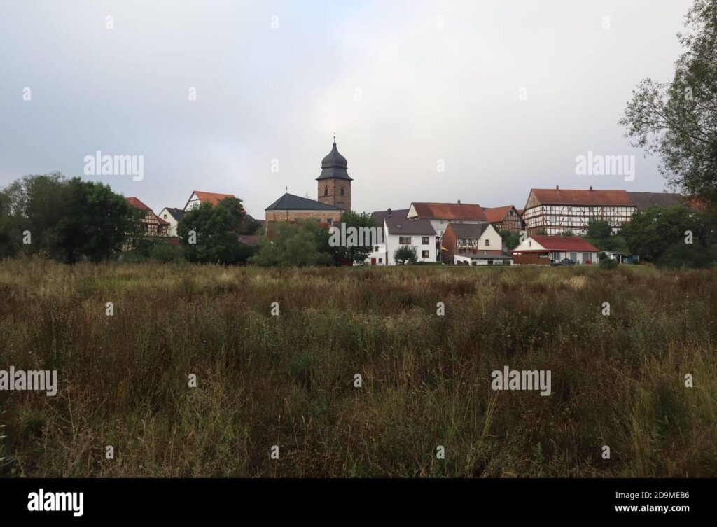 Bebra