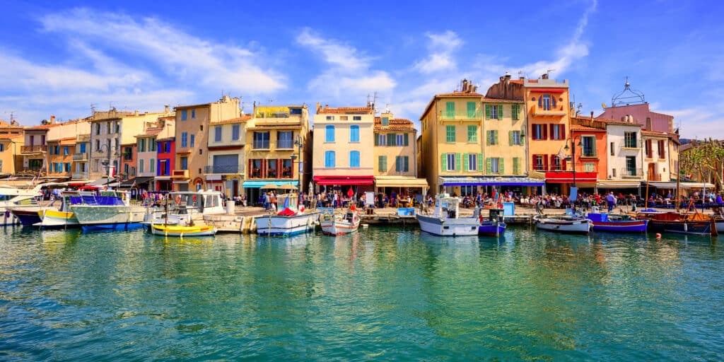 Cassis