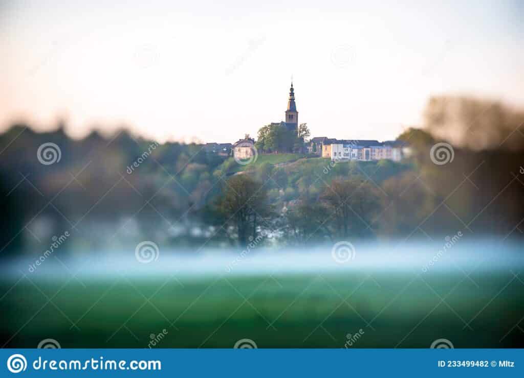 Florenville