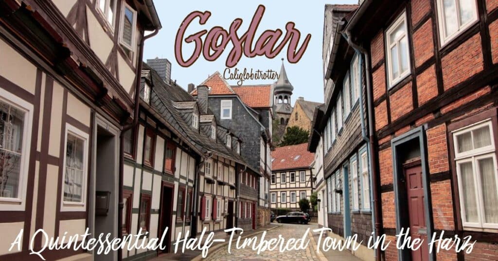 Goslar