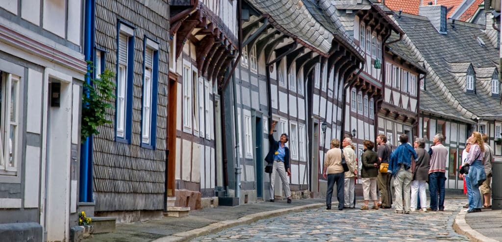 Goslar