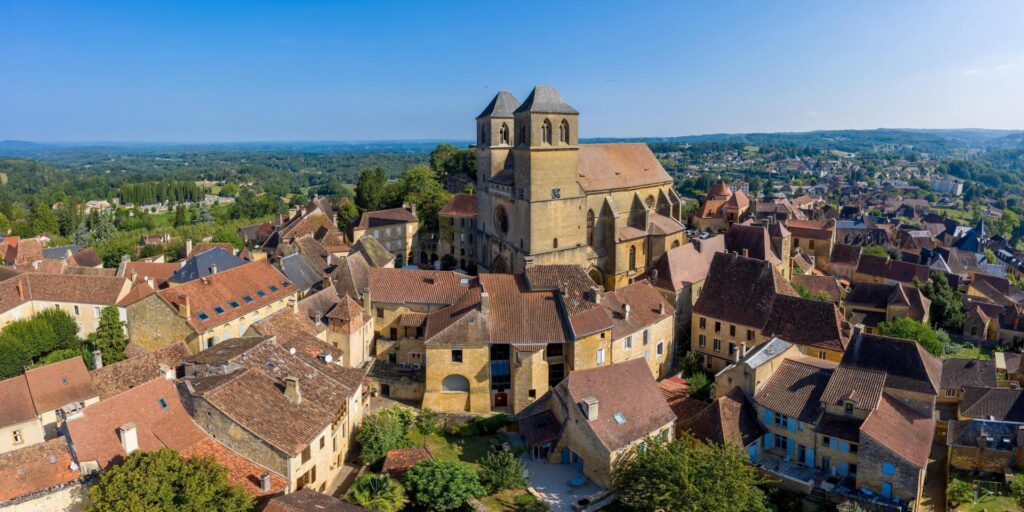 Gourdon