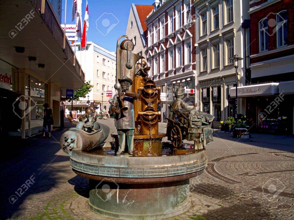Herford