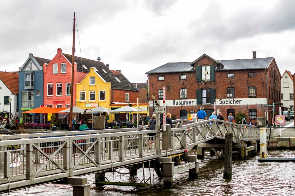 Husum