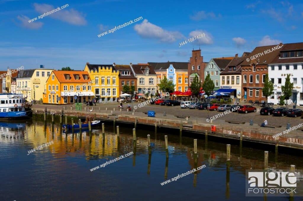 Husum