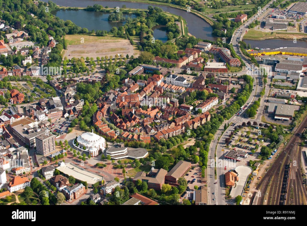 Itzehoe