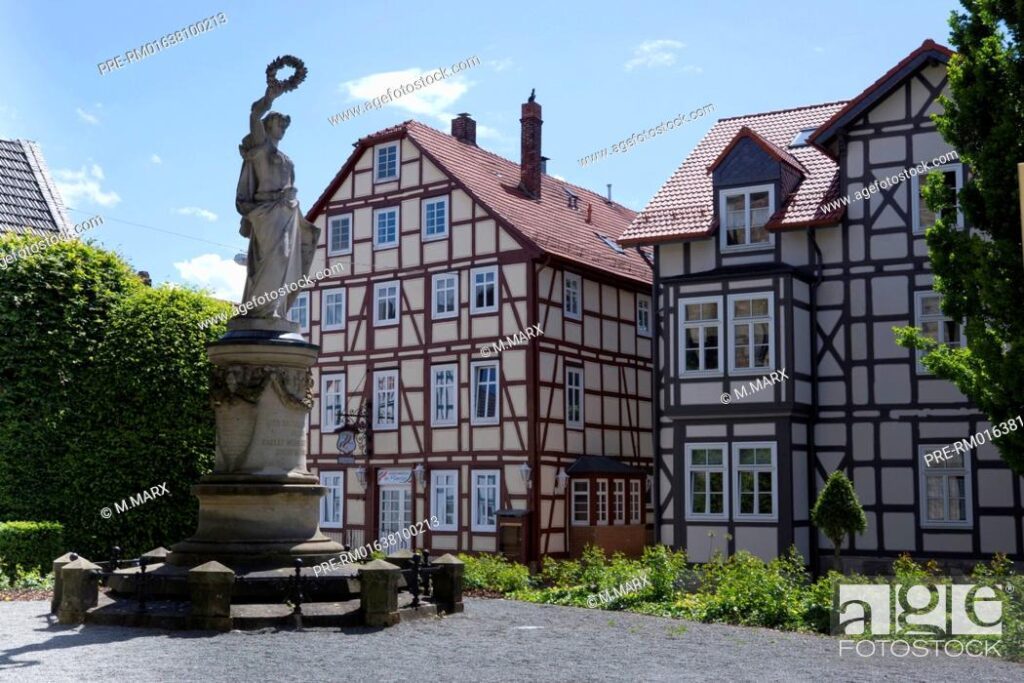 Korbach