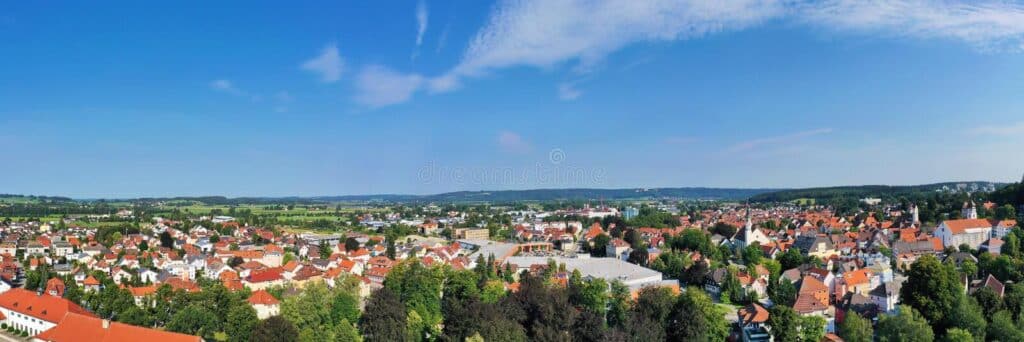 Leutkirch