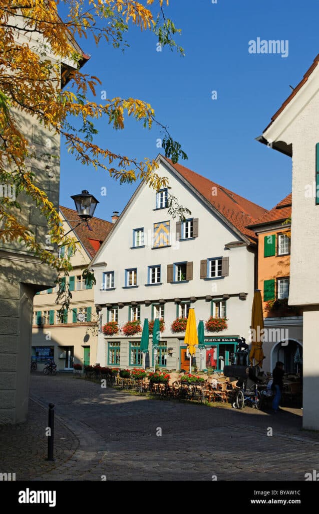 Leutkirch