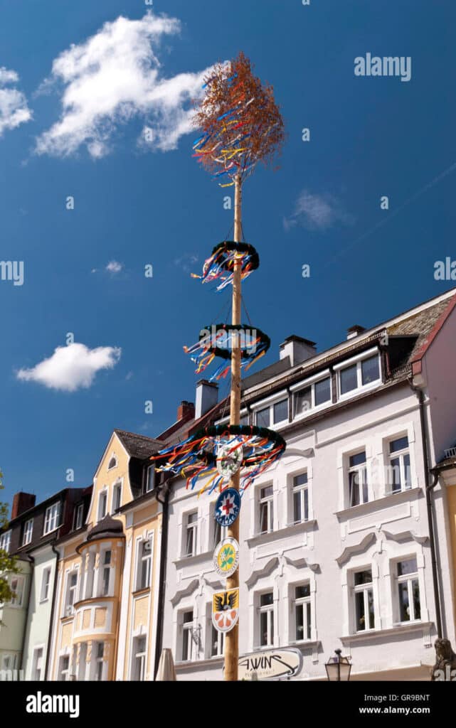 Marktredwitz