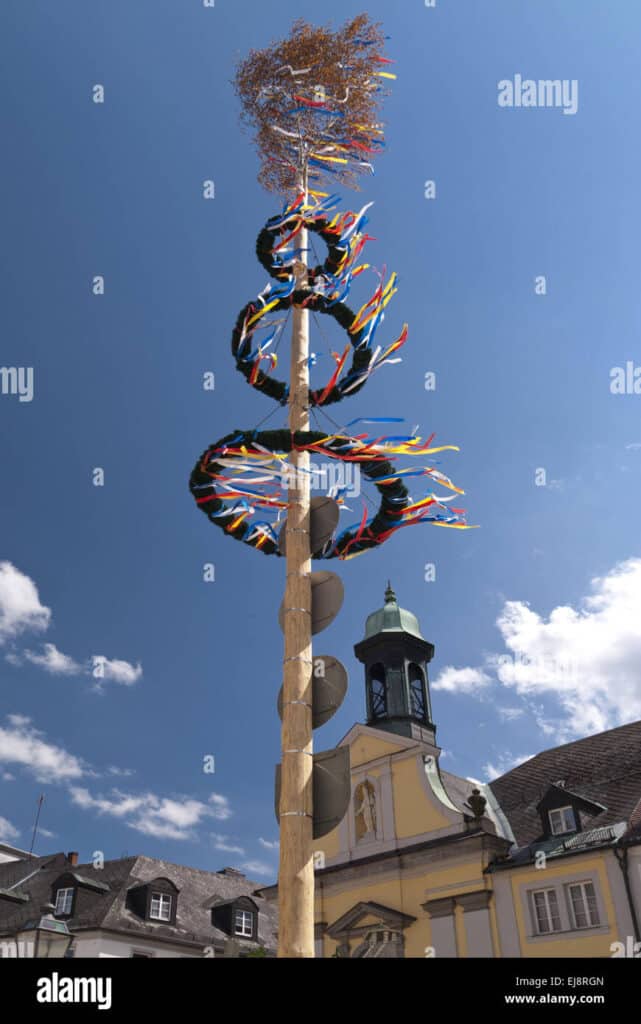 Marktredwitz