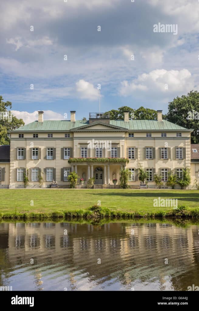 Rastede
