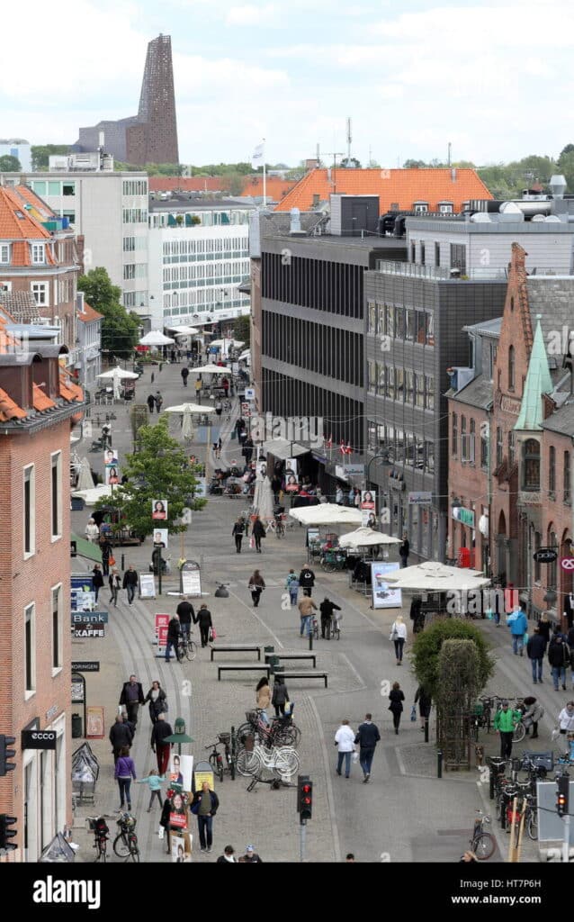 Roskilde