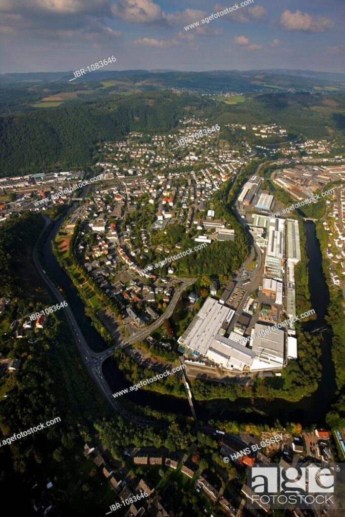 Werdohl