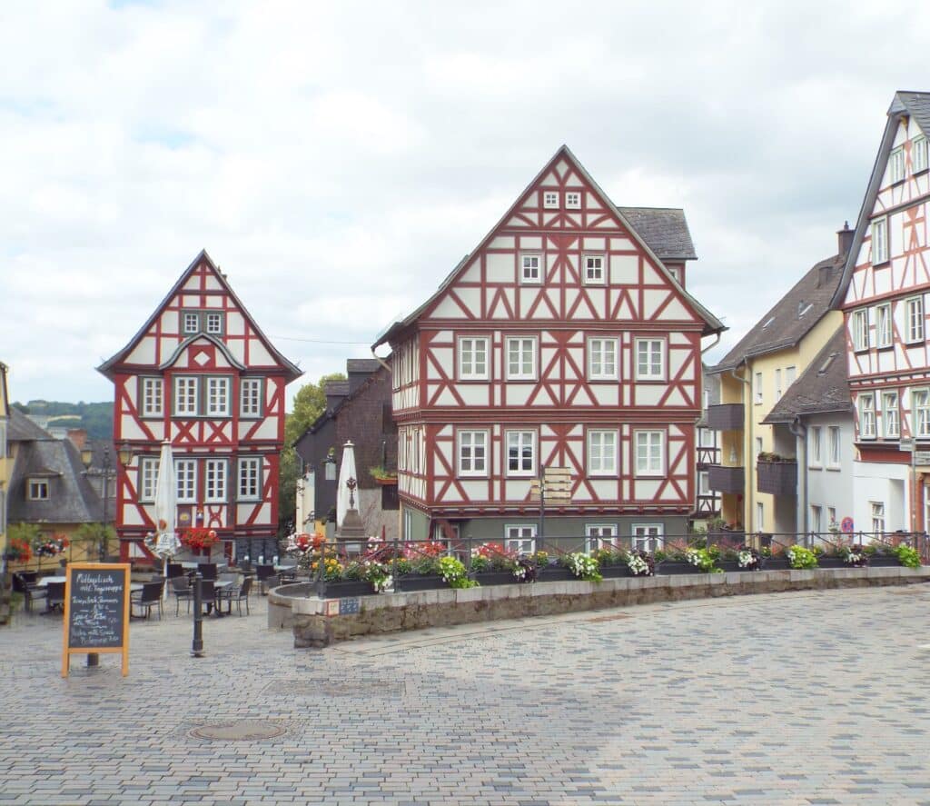 Vetslar