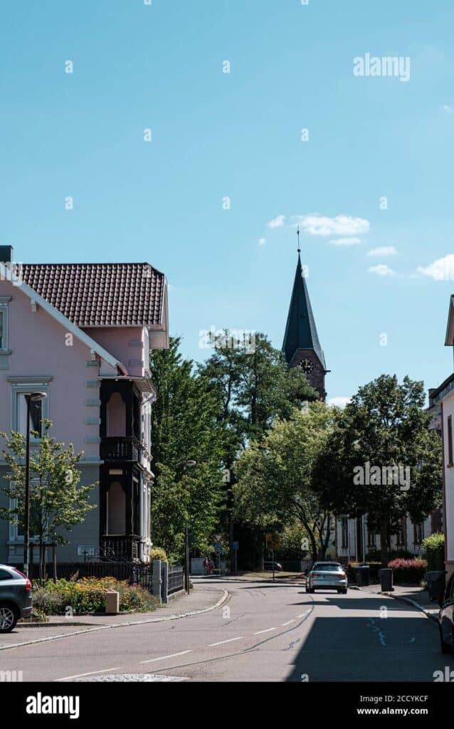 Achern