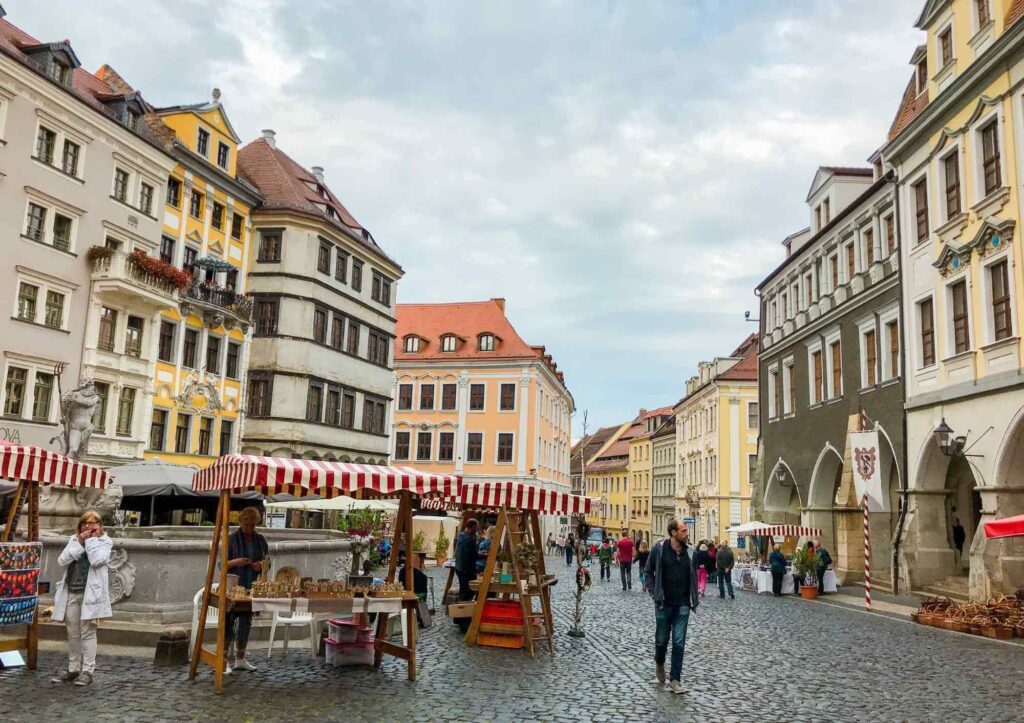 Goerlitz