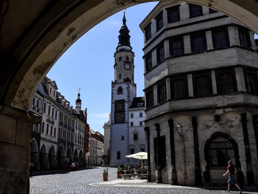 Goerlitz