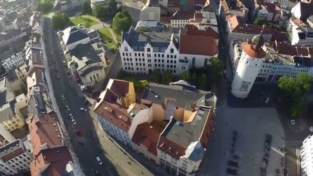 Goerlitz