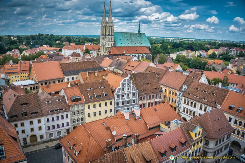 Goerlitz