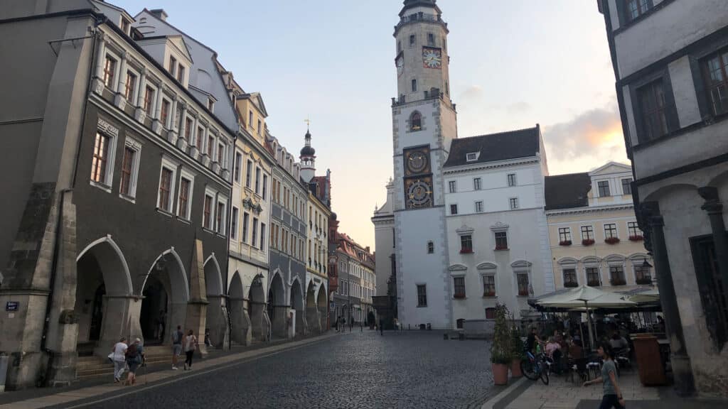 Goerlitz