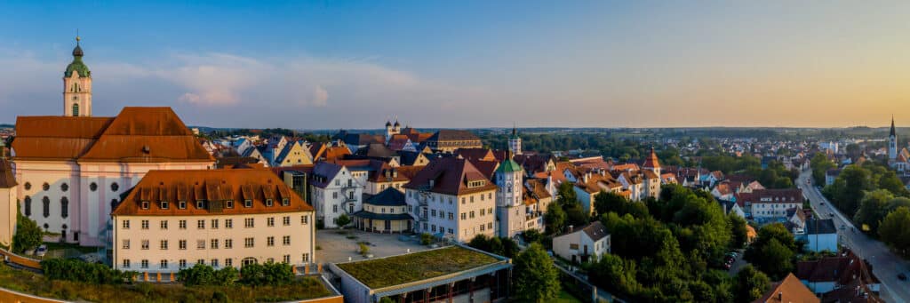 Guenzburg