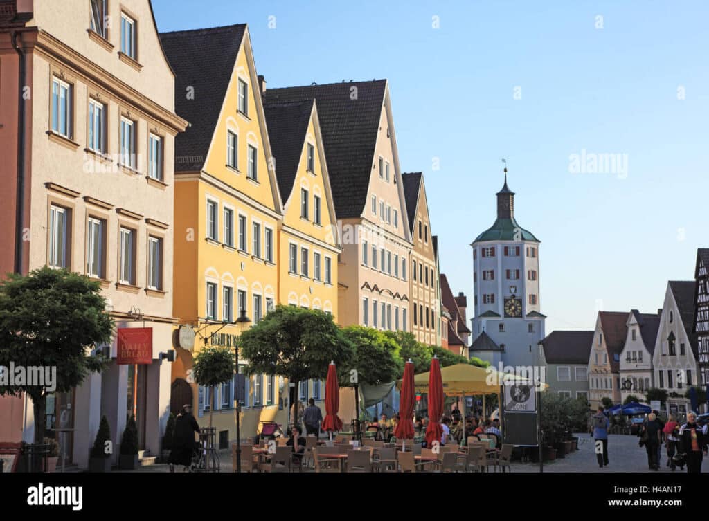Guenzburg