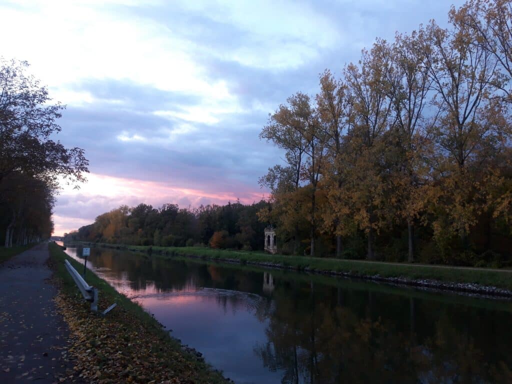 hacht