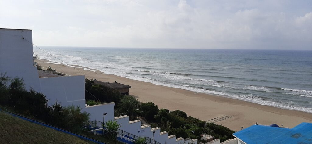 Lido Di Lavinio