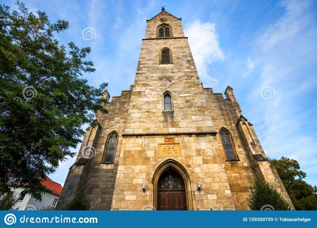 Marsberg