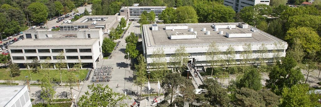 Tilburg University